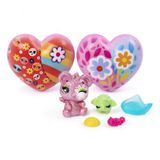 Bộ đôi trái tim bí mật Hatchimals S7