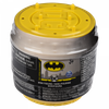 Siêu anh hùng Batman bí ẩn