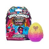 Hatchimals 1 trứng mini S9