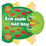 Những Người Bạn Tốt (Cuốn lẻ)