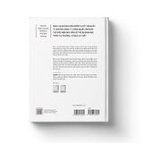 Combo 3 cuốn Hành trang cho người làm công nghệ (INSPIRED + EMPOWERED + LOVED)