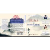 Thực hành dịch tiếng Trung (Sơ-Trung Cấp)