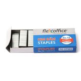 Kim bấm Thiên Long Flexoffice số 10/số 3