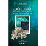 Chiến thắng trò chơi chứng khoán