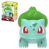Đồ Chơi Mô Hình Phát Sáng Pokemon Bulbasaur - Pokemon Toys 8188