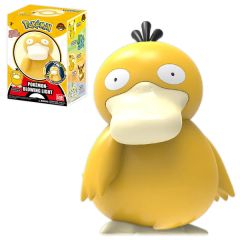 Đồ Chơi Mô Hình Phát Sáng Pokemon Psyduck - Pokemon Toys 8190