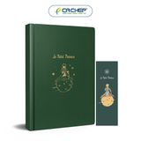Sổ tay văn học kinh điển - Thanh toán trước khi nhận hàng (Chuyển khoản/VNPay)