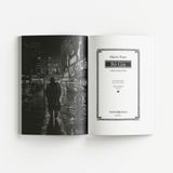 Bố Già - Ấn bản kỷ niệm 55 năm xuất bản lần đầu