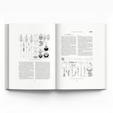 Bách khoa toàn thư biểu tượng và hoa văn Mật Tạng