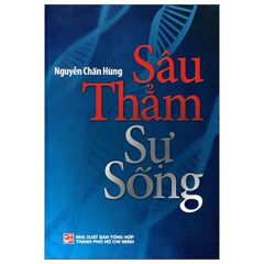 Sâu thẳm sự sống