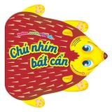 Những Người Bạn Tốt (Cuốn lẻ)
