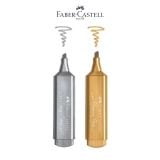 Bút Dạ Quang Metallic Textliner 46