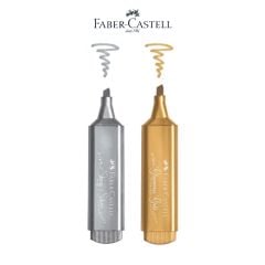 Bút Dạ Quang Metallic Textliner 46