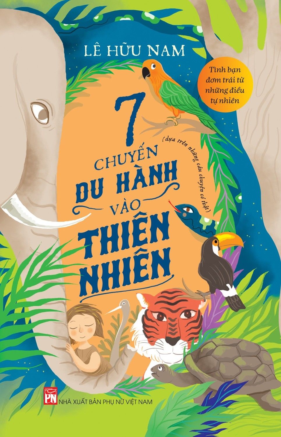 7-chuyen-du-hanh-vao-thien-nhien
