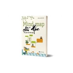 Mindmap Chữ hán theo Giáo trình hán ngữ