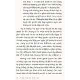 Làm cha mẹ tích cực