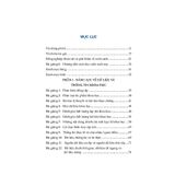 Từng Bước Nhập Môn Nghiên Cứu Khoa Học Xã Hội