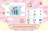 Bộ đề kiểm tra định kỳ Tiếng Anh lớp 3 Tập 2