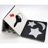 Vừa chạm vừa chơi