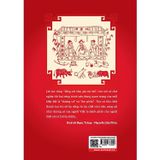 Đặc Khảo Về Tín Ngưỡng Thờ Gia Thần (Tái Bản 2024)