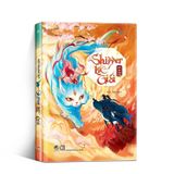 Shipper lục giới
