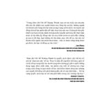 Dám mơ ước để trưởng thành