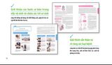 Lần Đầu Làm Mẹ - Tổng Hợp Những Kiến Thức Mới Nhất Về Mang Thai Và Sinh Nở (Tái bản 2025)
