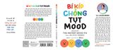 Bí Kíp Chống Tụt Mood