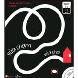 Vừa chạm vừa chơi