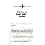 Huấn Luyện Nhân Viên Bán Hàng Trở Thành Nhà Vô Địch Bán Hàng