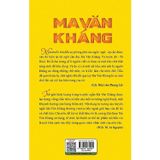 Ma Văn Kháng truyện ngắn chọn lọc