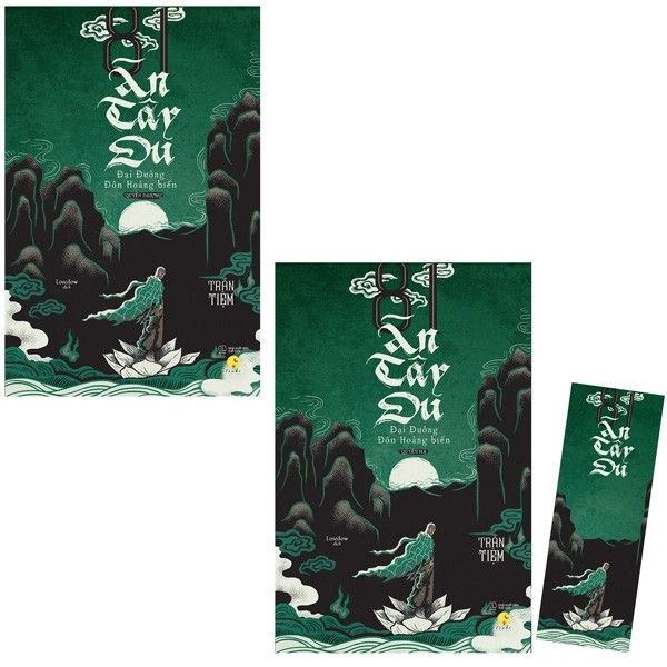 81-an-tay-du-dai-duong-don-hoang-bien-tap-4-bo-2-tap