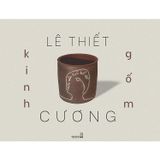 Kinh Gốm
