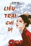 Liêu Trai Chí Dị