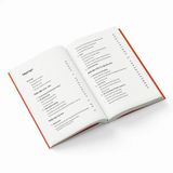 Read Write Own - Kiến tạo kỷ nguyên tiếp theo của Internet