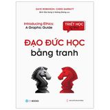 Đạo Đức Học Bằng Tranh