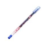 Bút Nước TTORU - Mực Xanh