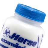 Hồ Dán Horse Latex H-08