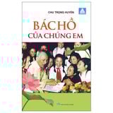 Bác Hồ của chúng em