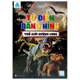Từ điển bằng Hình (Tùy chọn theo chủ đề)