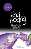 Thú Hoang