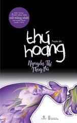 Thú Hoang