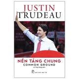 Nền Tảng Chung