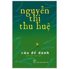 Của Để Dành