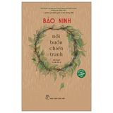 Nỗi Buồn Chiến Tranh (Tái Bản)