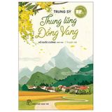 Thung Lũng Đồng Vang