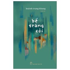 Bể Trăng Côi