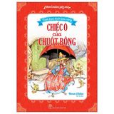 Ươm Mầm Ước Mơ - Tình Bạn Dưới Tán Rừng (Cuốn lẻ)