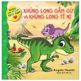 Những câu chuyện tình bạn (Cuốn lẻ)