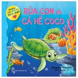 Những câu chuyện tình bạn (Cuốn lẻ)